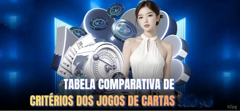 62pg: Uma Viagem Incrível pelos Melhores Jogos de Ação