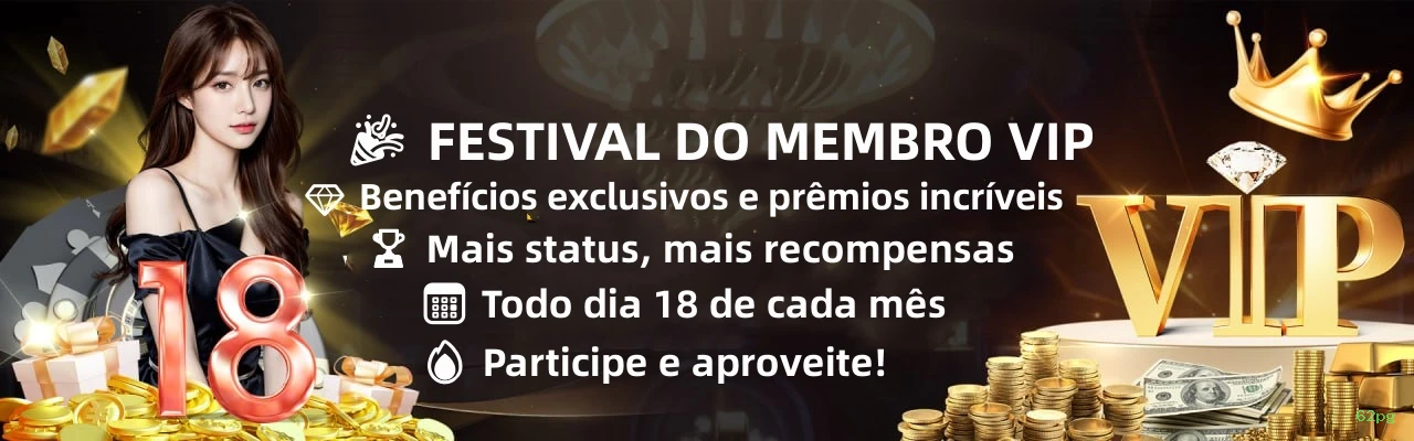 62pg: Análises que Levam Seu Jogo a Outro Nível