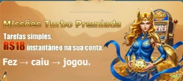 62pg: Os Melhores Recursos da Seção Arcade Que Você Precisa Conhecer
