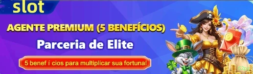 62pg Offline: Diversão Garantida Sem Precisar de Internet!
