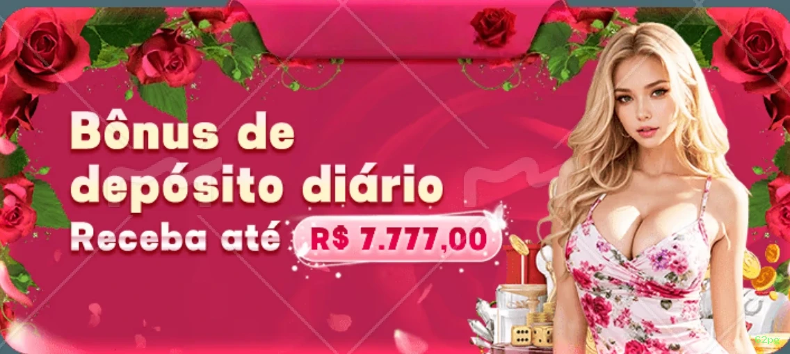 62pg: Os Melhores Recursos da Seção Arcade Que Você Precisa Conhecer